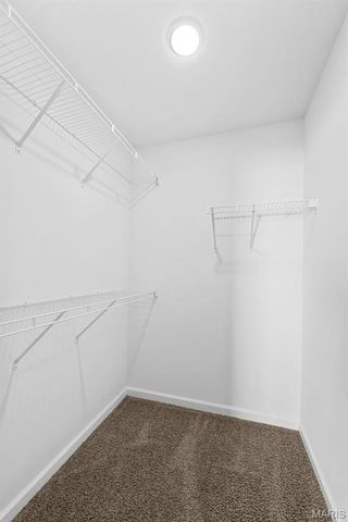 1021 Samwise St. TBB, Wright City, MO 63390