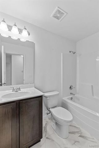 1021 Samwise St. TBB, Wright City, MO 63390