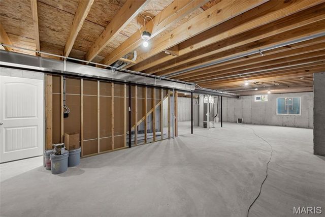 1021 Samwise St., Wright City, MO 63390