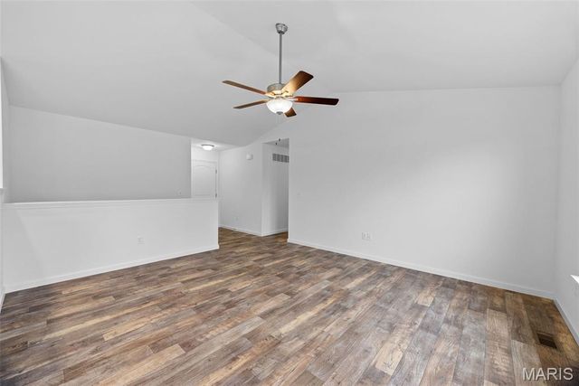 1021 Samwise St. TBB, Wright City, MO 63390