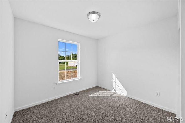 1021 Samwise St. TBB, Wright City, MO 63390