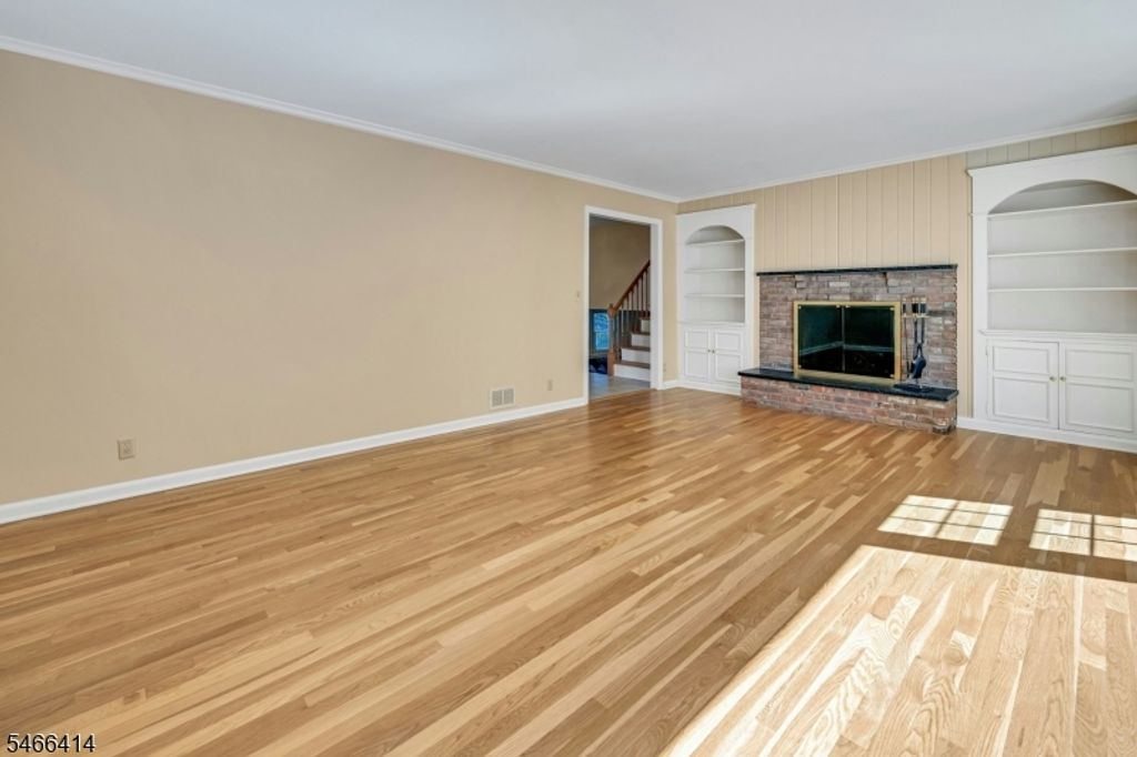 14 Wedgewood Ln, Morris Twp., NJ 07960 — photo 3
