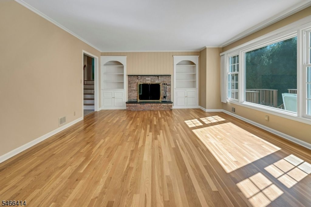 14 Wedgewood Ln, Morris Twp., NJ 07960 — photo 5
