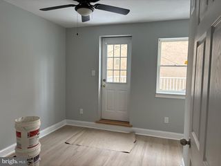 1535 S 10TH ST #2, Philadelphia, PA 19147