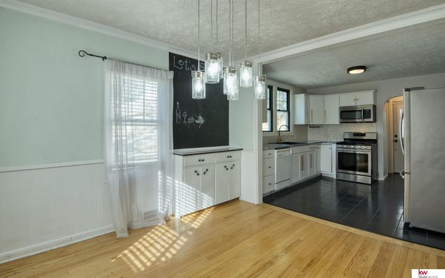 3414 N 49 Street, Omaha, NE 68104