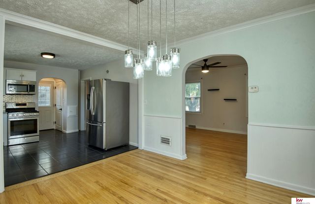 3414 N 49 Street, Omaha, NE 68104