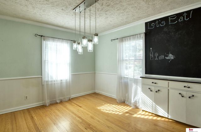 3414 N 49 Street, Omaha, NE 68104