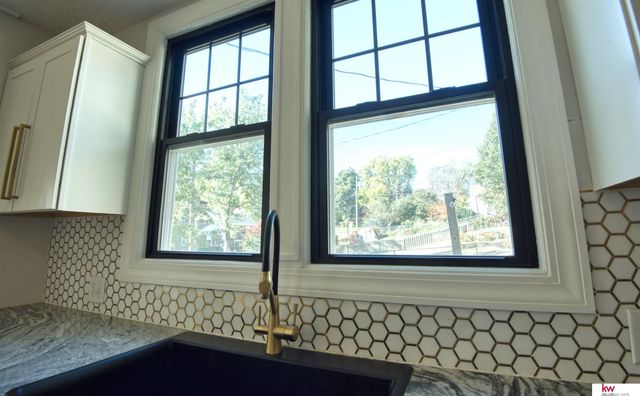 3414 N 49 Street, Omaha, NE 68104