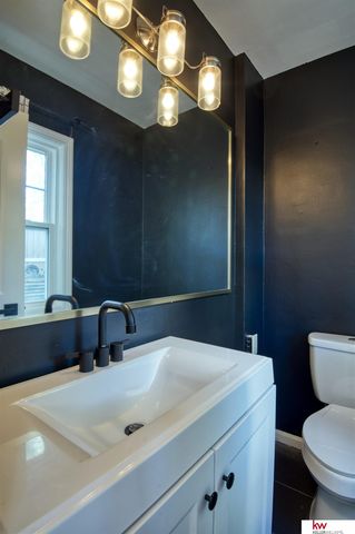 3414 N 49 Street, Omaha, NE 68104