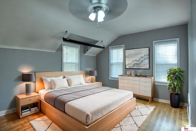 3414 N 49 Street, Omaha, NE 68104