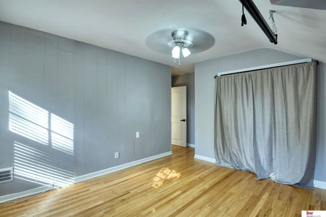 3414 N 49 Street, Omaha, NE 68104