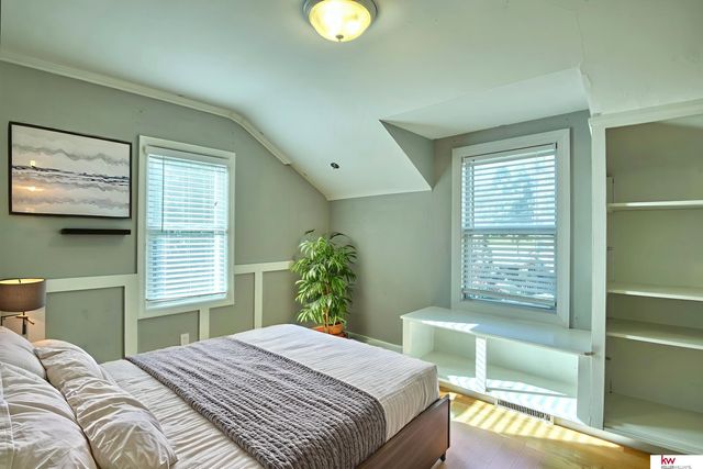 3414 N 49 Street, Omaha, NE 68104