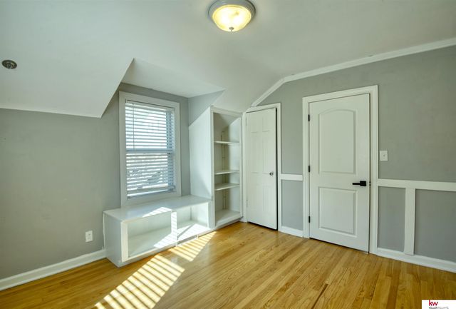 3414 N 49 Street, Omaha, NE 68104