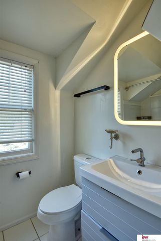 3414 N 49 Street, Omaha, NE 68104