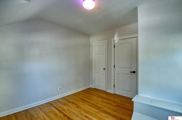 3414 N 49 Street, Omaha, NE 68104