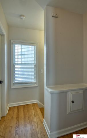 3414 N 49 Street, Omaha, NE 68104