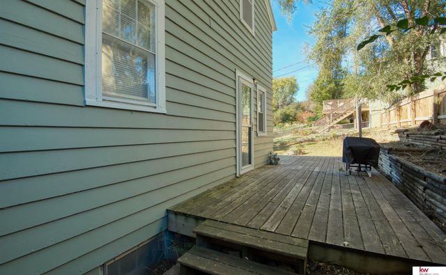 3414 N 49 Street, Omaha, NE 68104