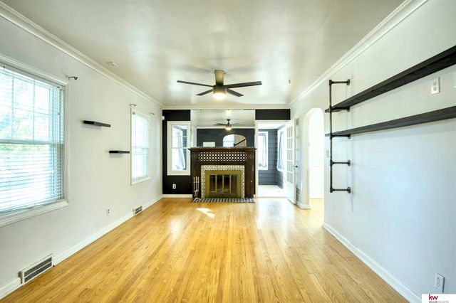 3414 N 49 Street, Omaha, NE 68104