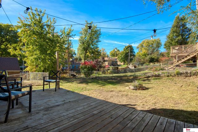 3414 N 49 Street, Omaha, NE 68104