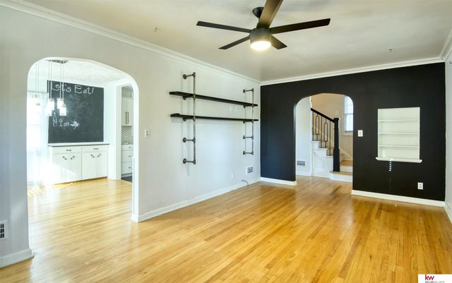 3414 N 49 Street, Omaha, NE 68104