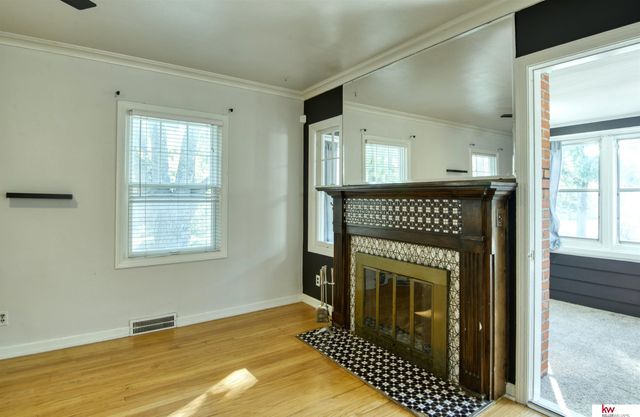 3414 N 49 Street, Omaha, NE 68104