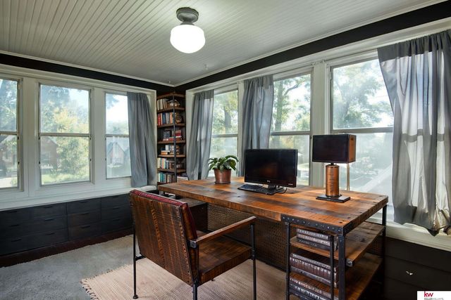 3414 N 49 Street, Omaha, NE 68104