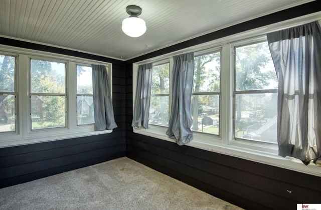 3414 N 49 Street, Omaha, NE 68104