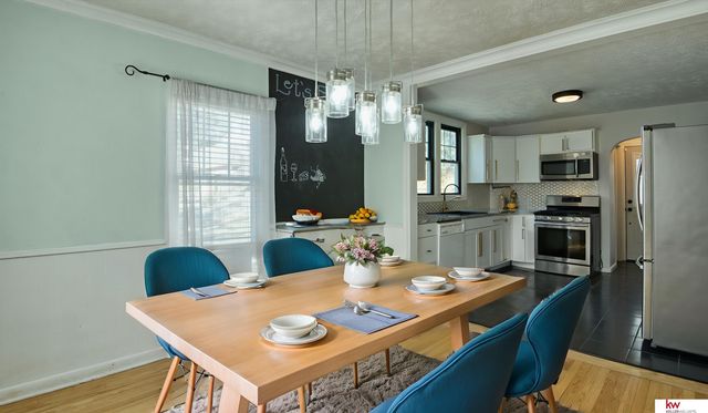 3414 N 49 Street, Omaha, NE 68104