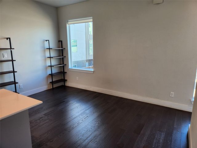 1771 Mccoy Street 205, Dallas, TX 75204