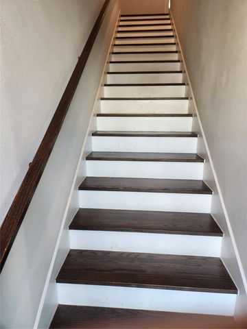 1771 Mccoy Street 205, Dallas, TX 75204