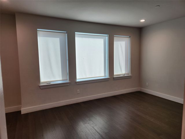 1771 Mccoy Street 205, Dallas, TX 75204