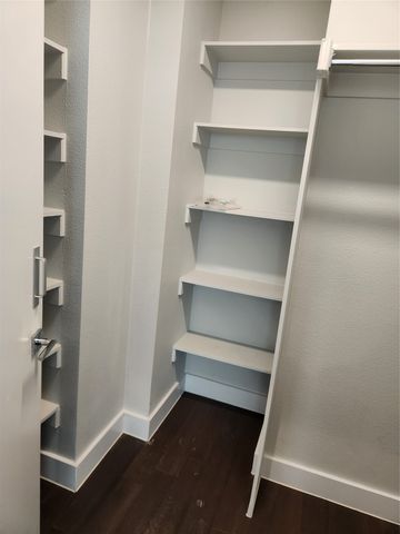 1771 Mccoy Street 205, Dallas, TX 75204