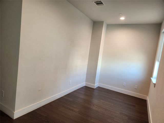 1771 Mccoy Street 205, Dallas, TX 75204