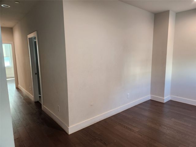 1771 Mccoy Street 205, Dallas, TX 75204