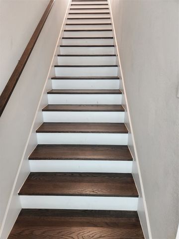 1771 Mccoy Street 205, Dallas, TX 75204