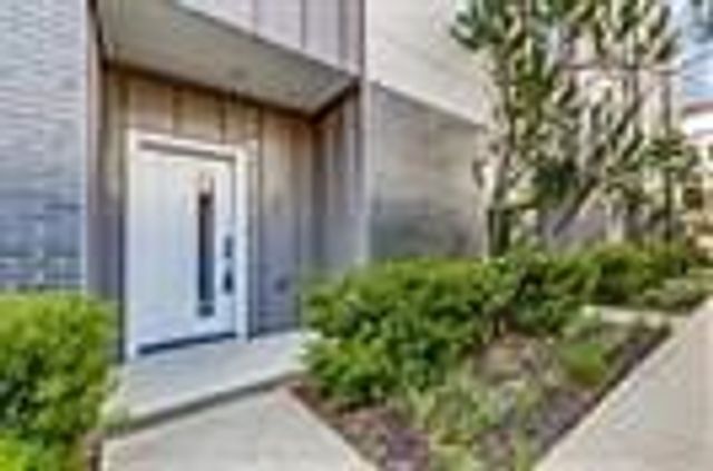 1771 Mccoy Street 205, Dallas, TX 75204