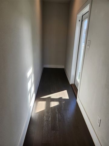 1771 Mccoy Street 205, Dallas, TX 75204