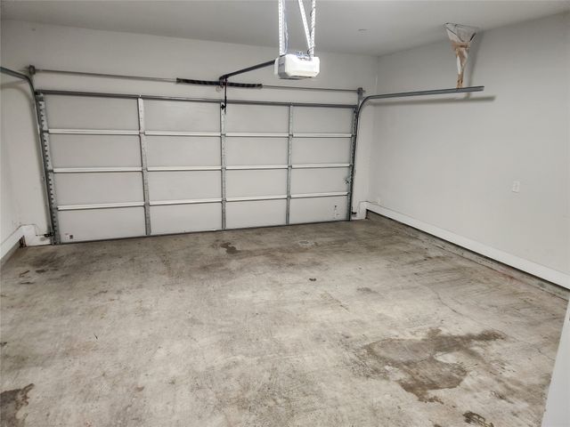 1771 Mccoy Street 205, Dallas, TX 75204