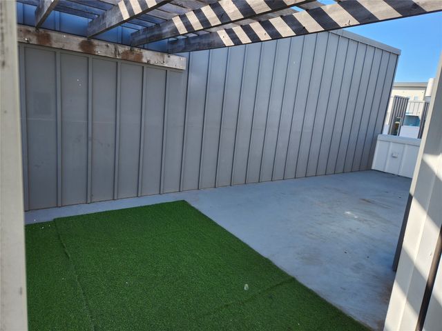 1771 Mccoy Street 205, Dallas, TX 75204