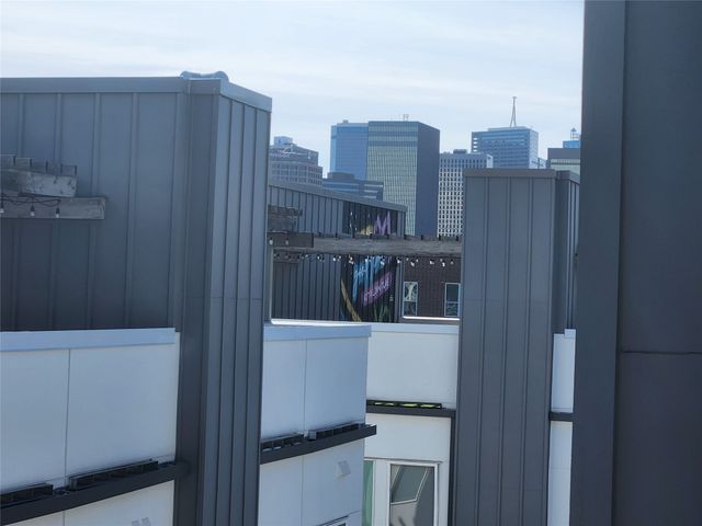 1771 Mccoy Street 205, Dallas, TX 75204