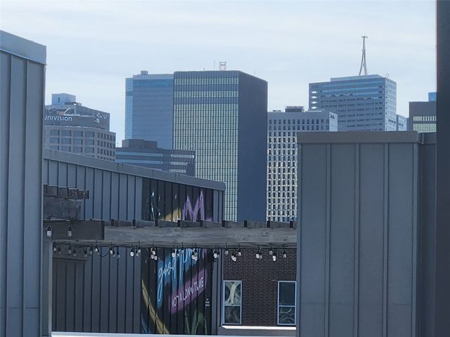 1771 Mccoy Street 205, Dallas, TX 75204