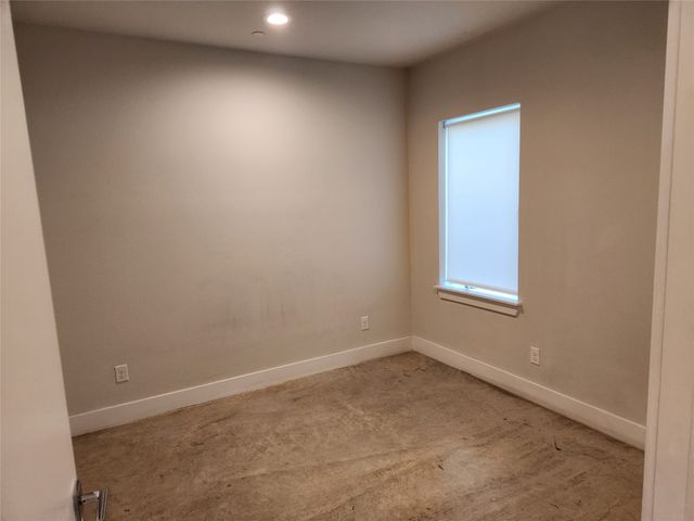 1771 Mccoy Street 205, Dallas, TX 75204