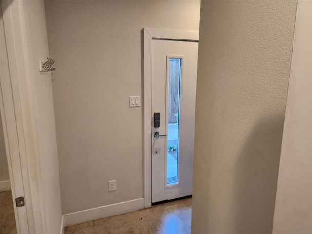 1771 Mccoy Street 205, Dallas, TX 75204