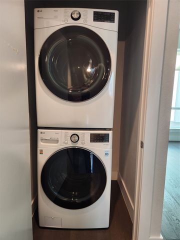 1771 Mccoy Street 205, Dallas, TX 75204