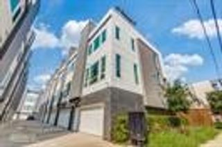 1771 Mccoy Street 205, Dallas, TX 75204