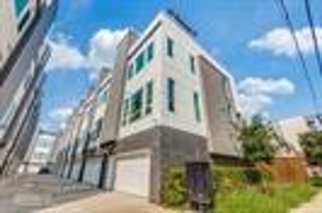 1771 Mccoy Street 205, Dallas, TX 75204