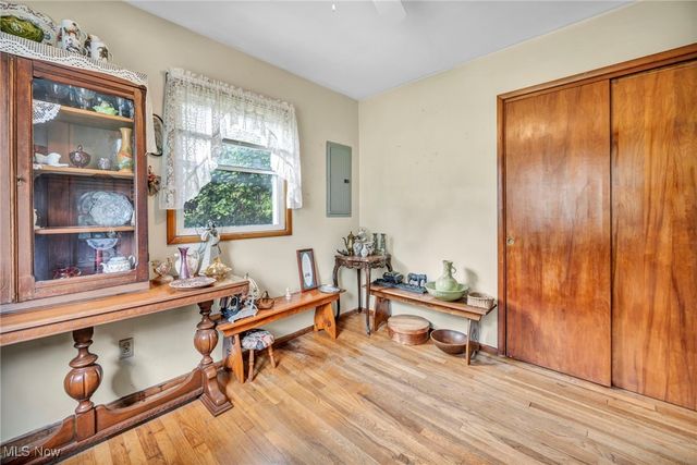 6880 Root, North Ridgeville, OH 44039