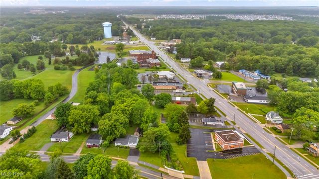 6880 Root, North Ridgeville, OH 44039