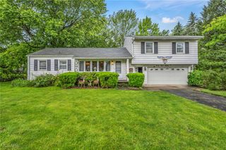 6880 Root, North Ridgeville, OH 44039