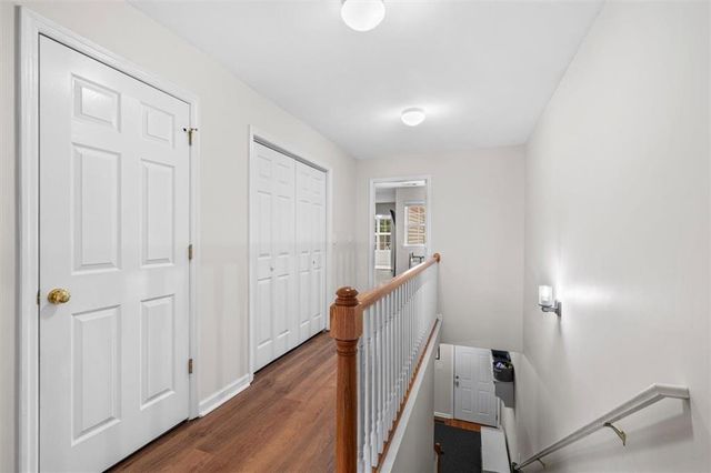1521 Ashton Woods Way, Dalton, GA 30720